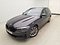 preview BMW 518 #1
