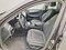 preview BMW 518 #2