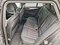 preview BMW 518 #3
