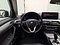 preview BMW 518 #4
