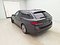 preview BMW 518 #5