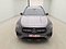 preview Mercedes GLB 180 #0