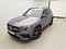 preview Mercedes GLB 180 #1