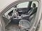 preview Mercedes GLB 180 #2