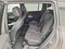preview Mercedes GLB 180 #3