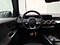 preview Mercedes GLB 180 #4
