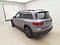 preview Mercedes GLB 180 #5
