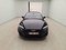 preview Audi A5 #0
