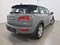 preview Mini One D Clubman #4