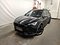 preview Cupra Formentor #0