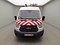preview Ford Transit #0