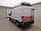 preview Ford Transit #5