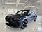 preview Cupra Formentor #0