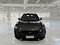 preview Cupra Formentor #5