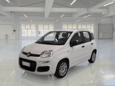 Photo car #7109919