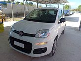 Photo car #7109925