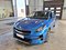 preview Kia XCeed #0