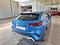 preview Kia XCeed #1