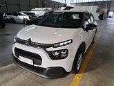 Photo car #7109970