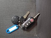 Photo car #7109979