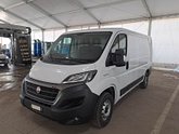 Photo car #7109995