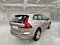 preview Volvo XC60 #1