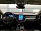 preview Volvo XC60 #2