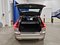 preview Volvo XC60 #4