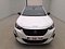 preview Peugeot 2008 #0
