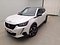 preview Peugeot 2008 #1