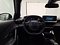 preview Peugeot 2008 #4
