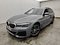 preview BMW 530 #0