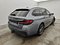preview BMW 530 #1