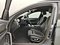 preview BMW 530 #2