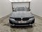 preview BMW 530 #4