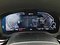 preview BMW 530 #5
