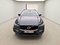 preview Volvo XC60 #0