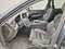 preview Volvo XC60 #2