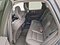 preview Volvo XC60 #3