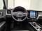 preview Volvo XC60 #4