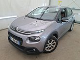 Photo car #7110639