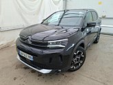 Photo car #7110645