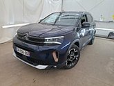 Photo car #7110648