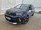 preview Citroen C5 Aircross #0
