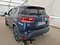 preview Citroen C5 Aircross #1