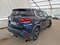preview Citroen C5 Aircross #2