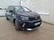 preview Citroen C5 Aircross #3
