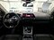 preview Citroen C5 Aircross #4