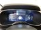preview Citroen C5 Aircross #5