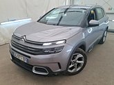 Photo car #7110649